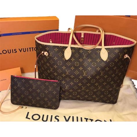 sac louis vuitton papier|sac Louis Vuitton neverfull.